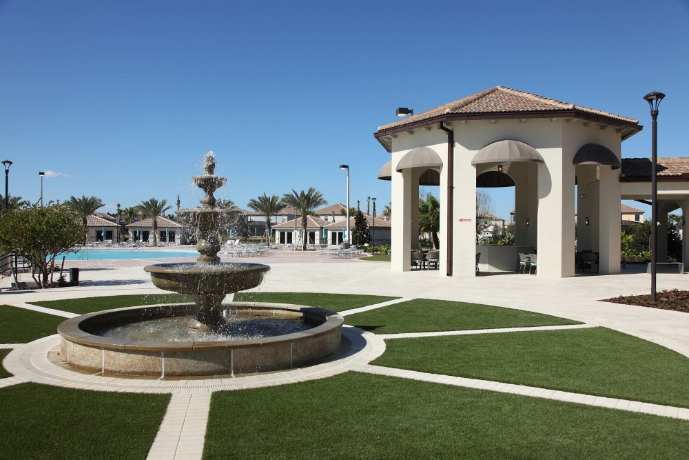 Championsgate 971