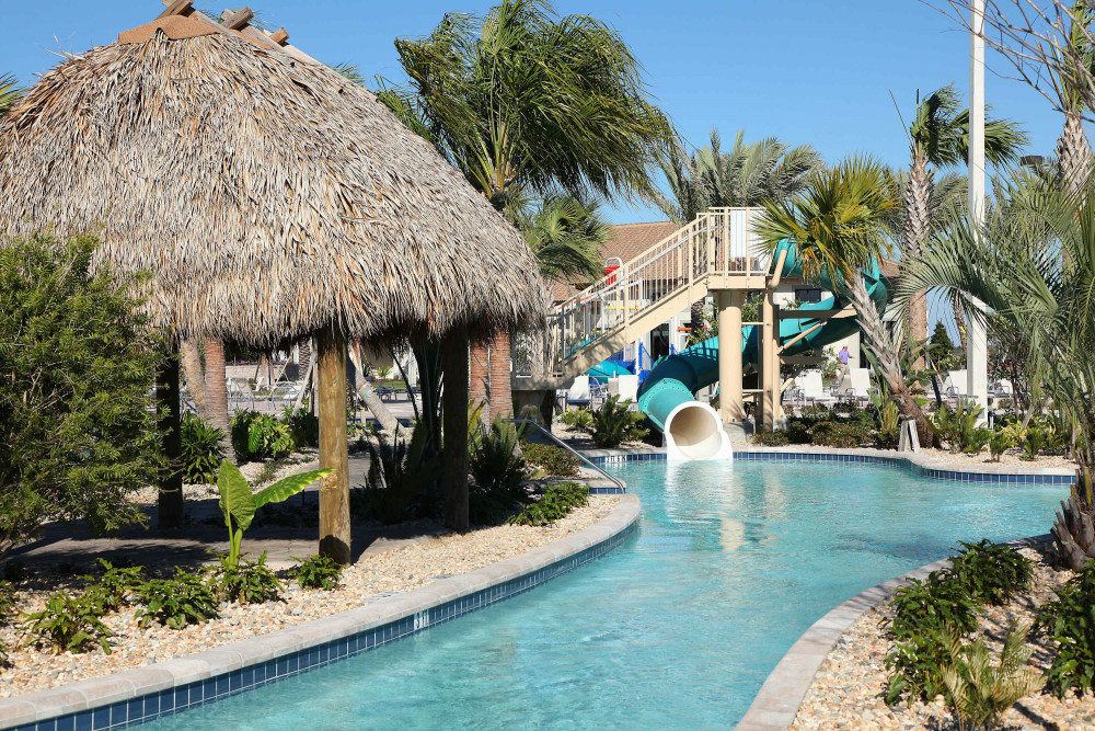 Championsgate 971