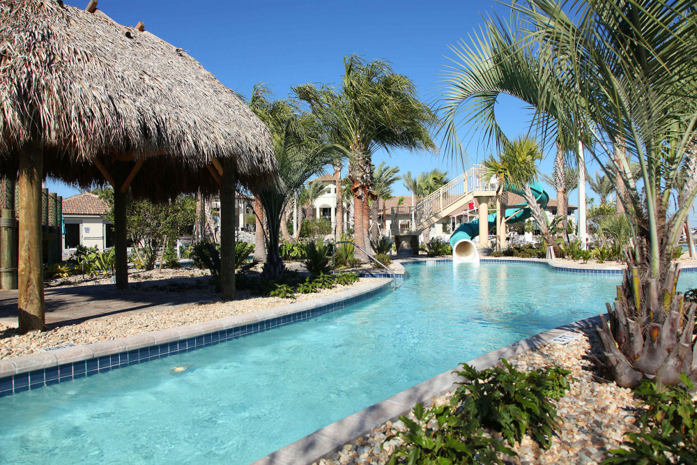 Championsgate 971