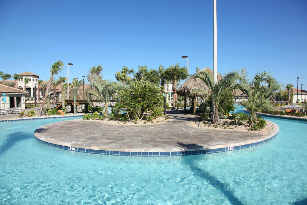 Championsgate 971