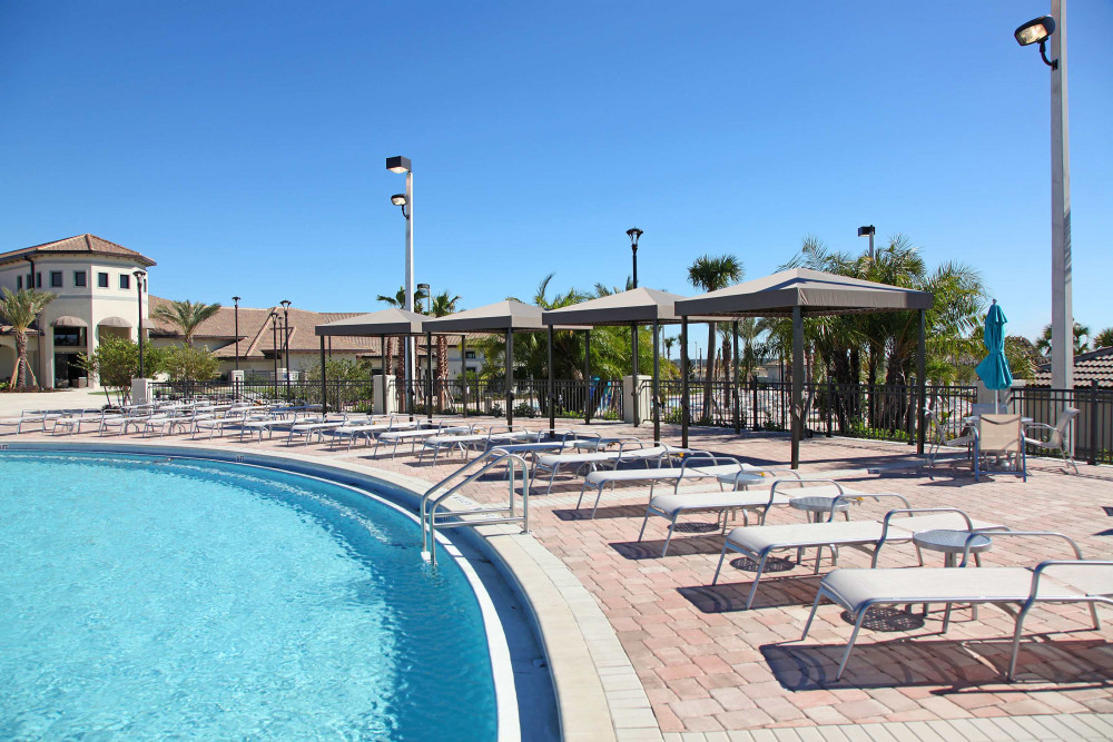 Championsgate 971
