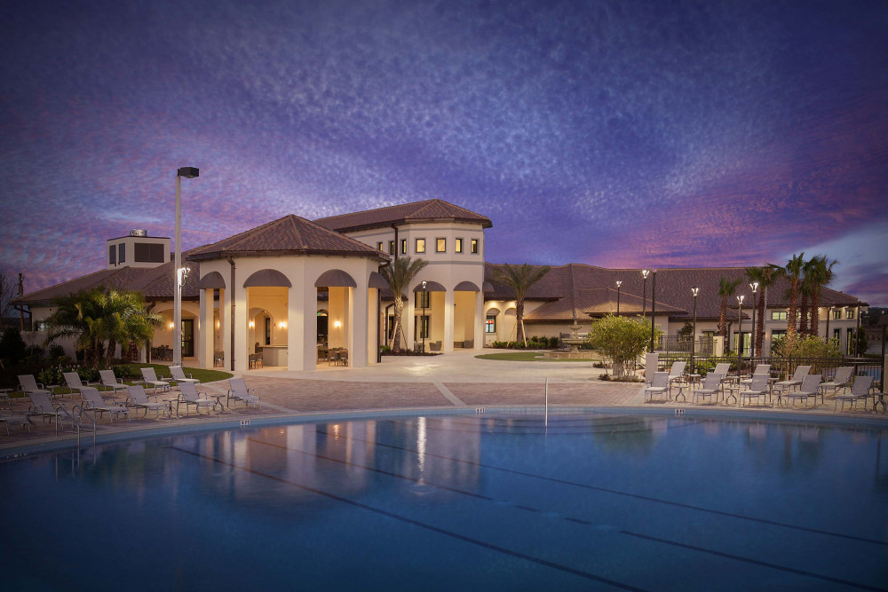 Championsgate 971