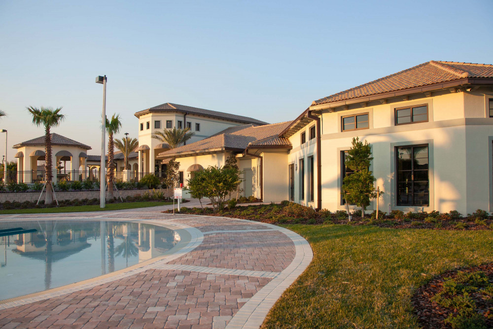 Championsgate 971