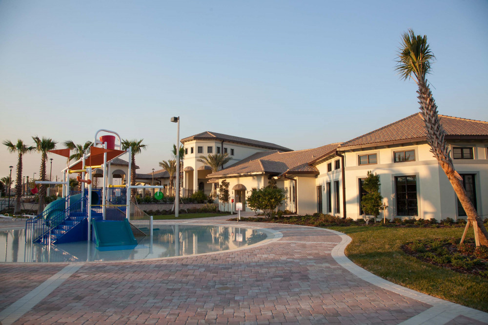 Championsgate 971