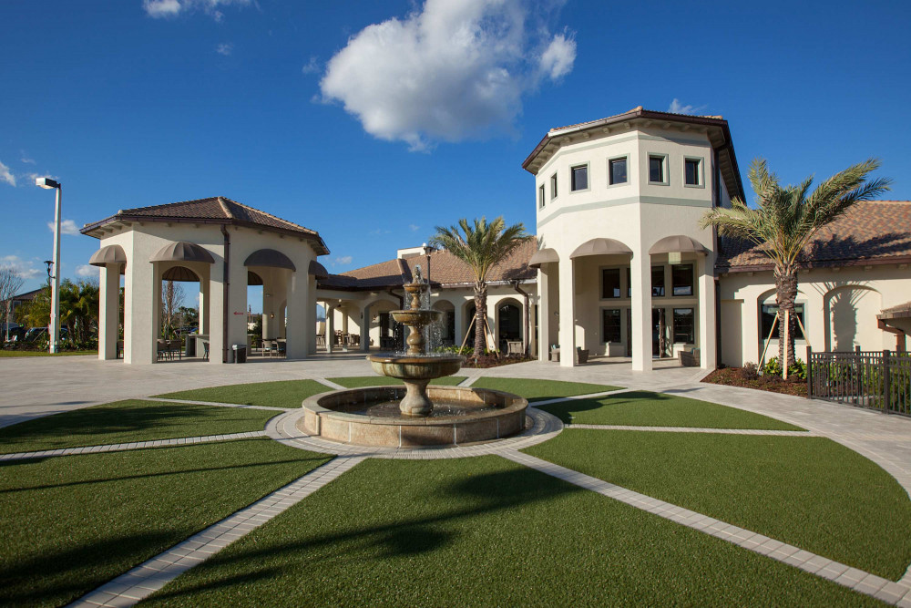 Championsgate 971