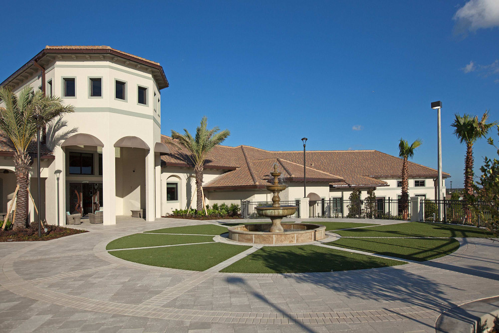 Championsgate 971