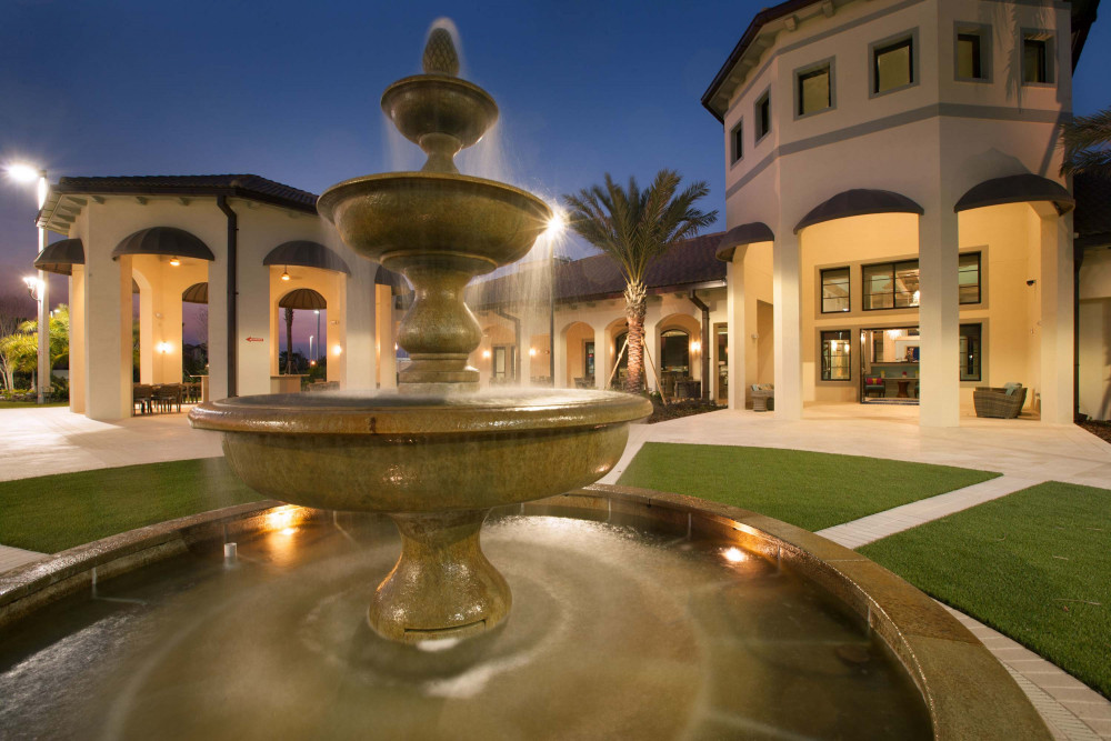 Championsgate 971