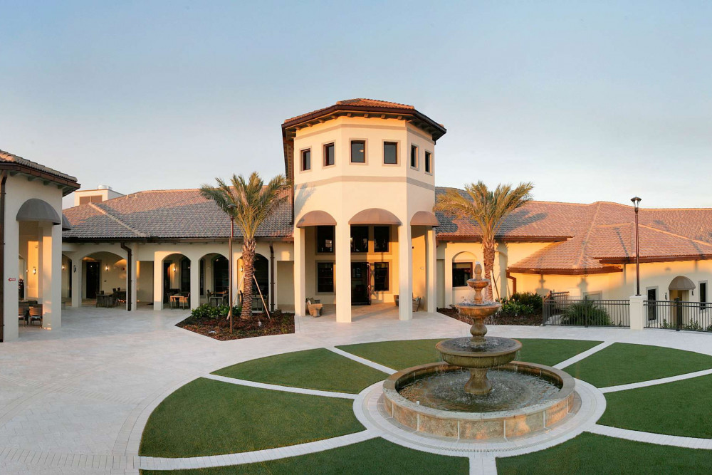 Championsgate 971