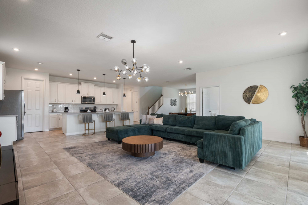 Solara Resort 672