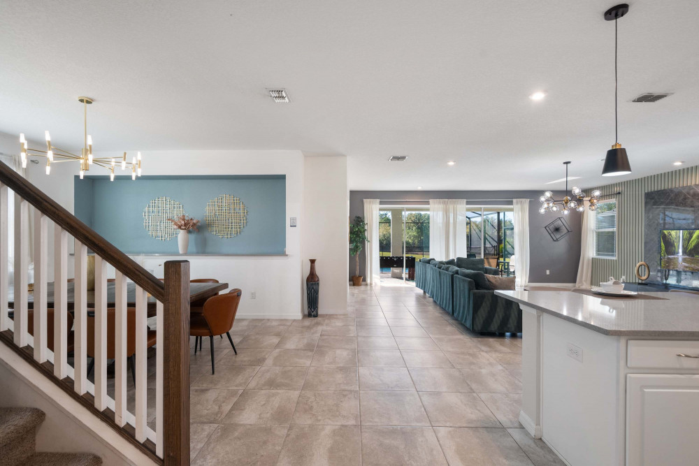 Solara Resort 672