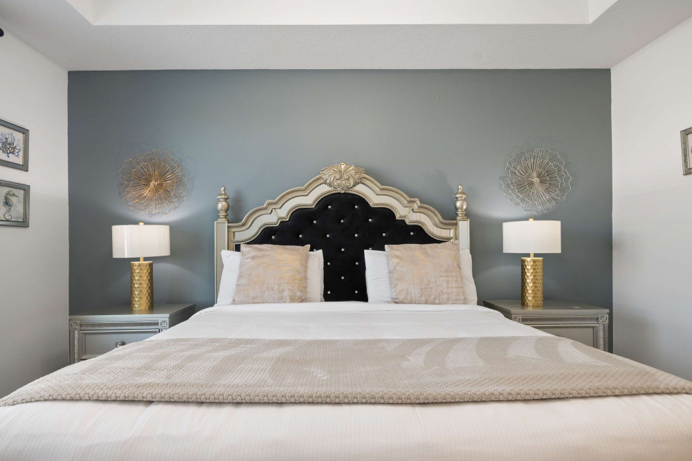 Solara Resort 672