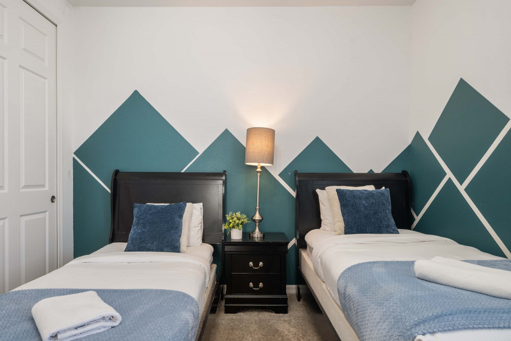 Solara Resort 672