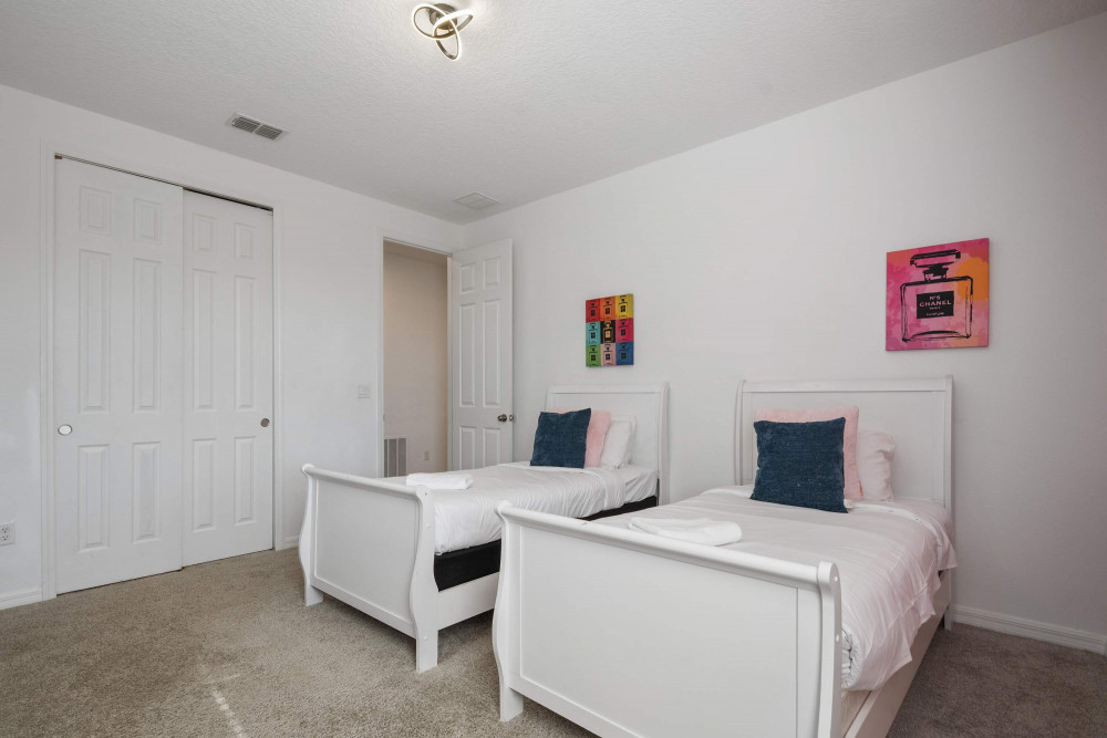 Solara Resort 672
