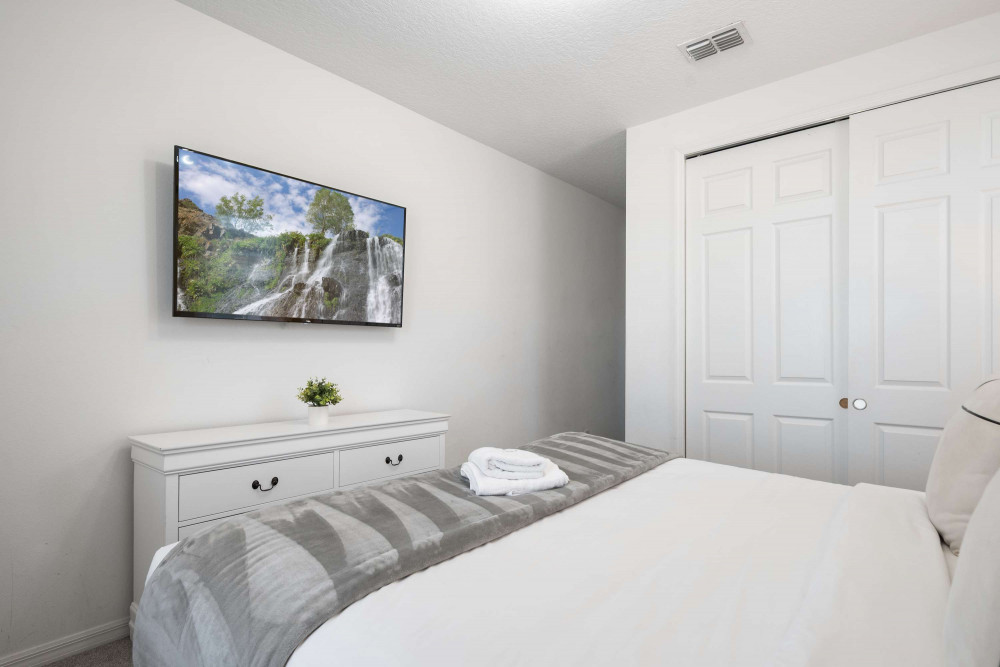 Solara Resort 672