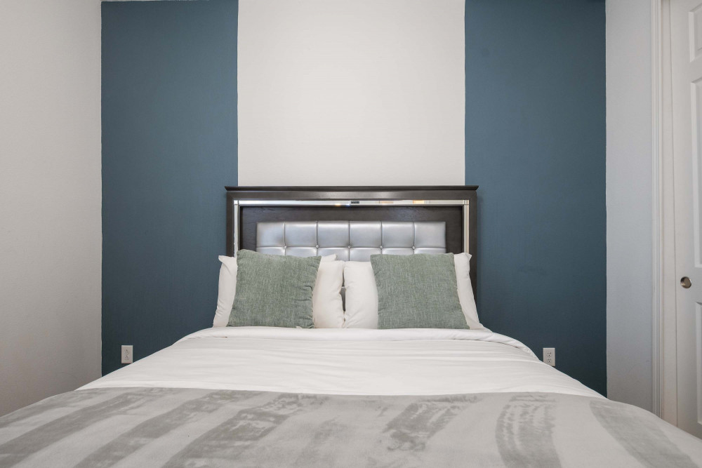 Solara Resort 672