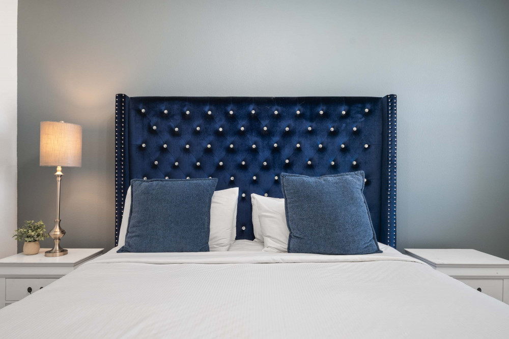 Solara Resort 672