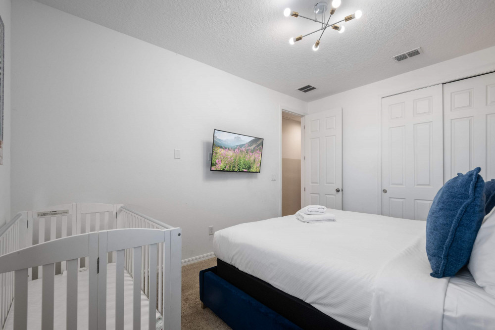 Solara Resort 672