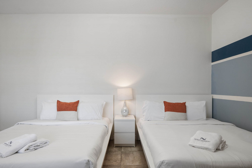 Solara Resort 672