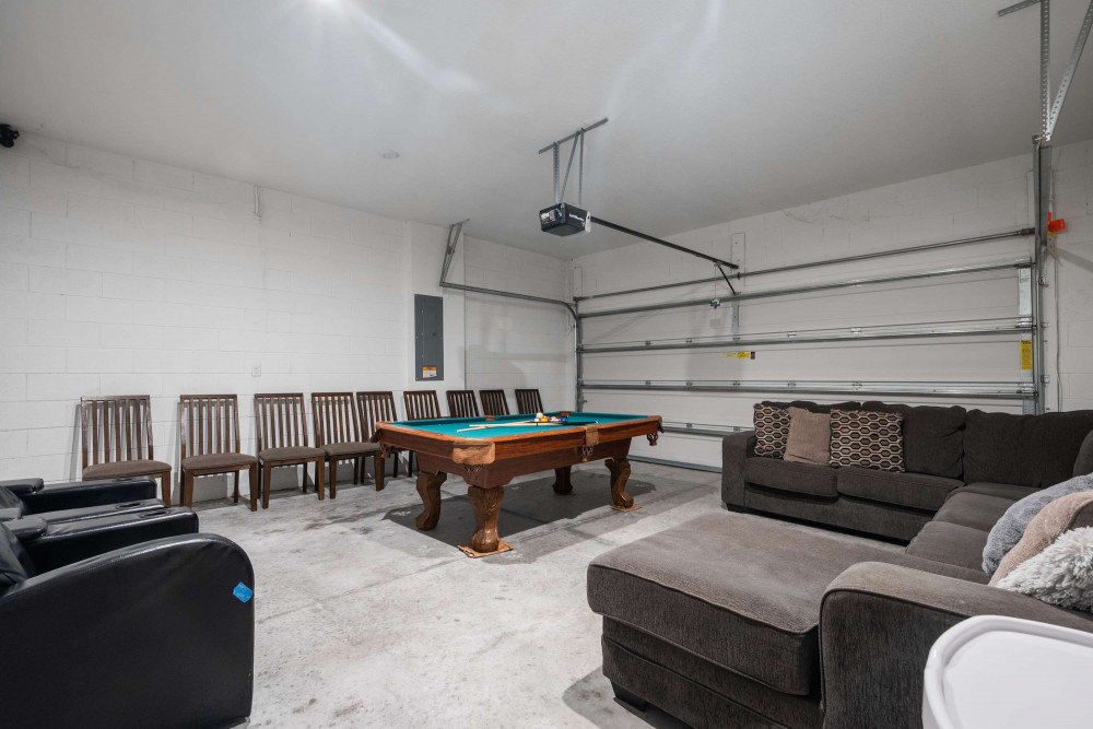 Solara Resort 672