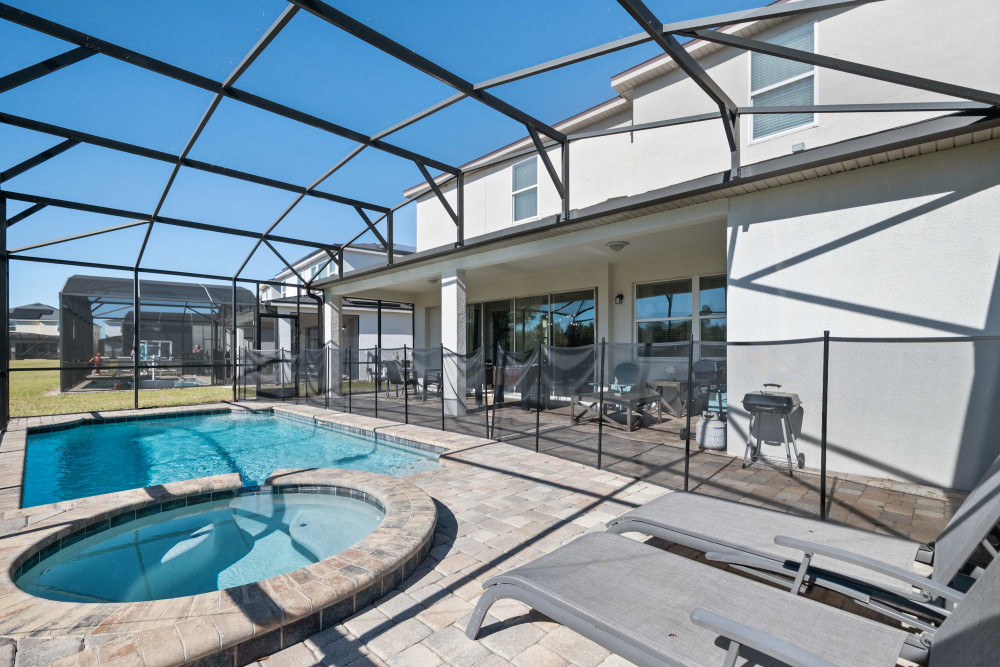 Solara Resort 672