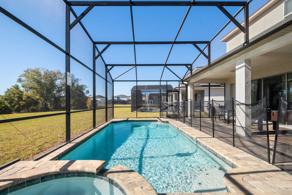 Solara Resort 672