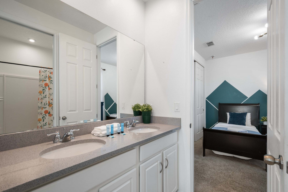 Solara Resort 672