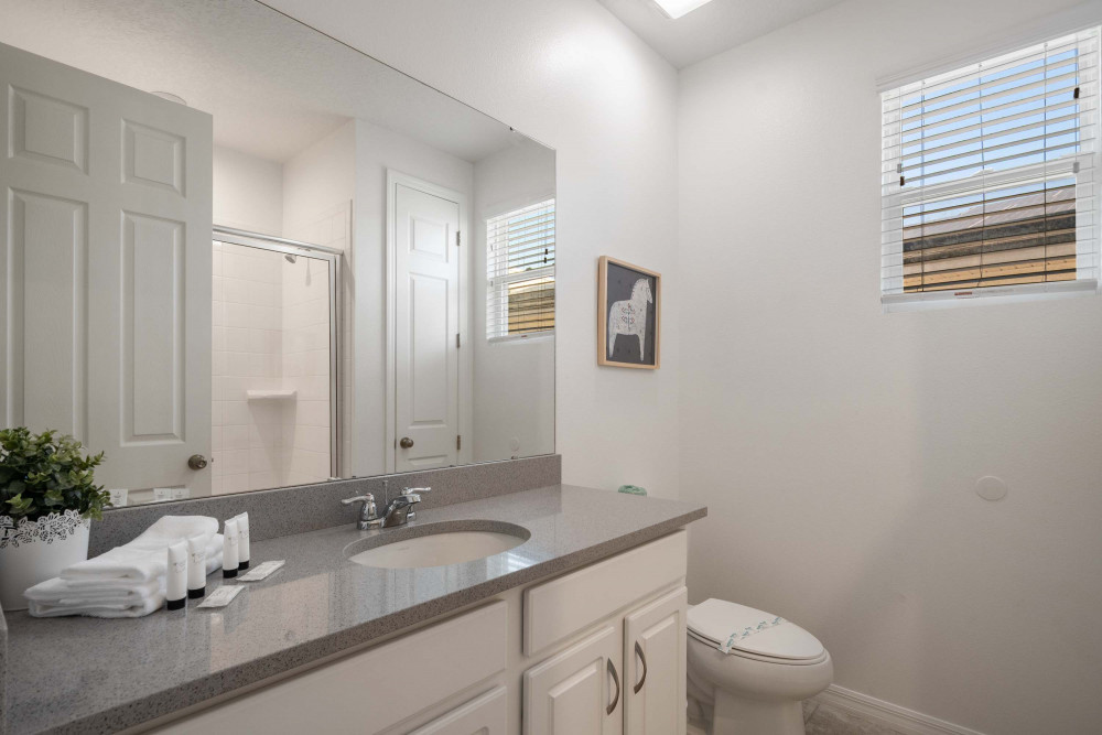 Solara Resort 672