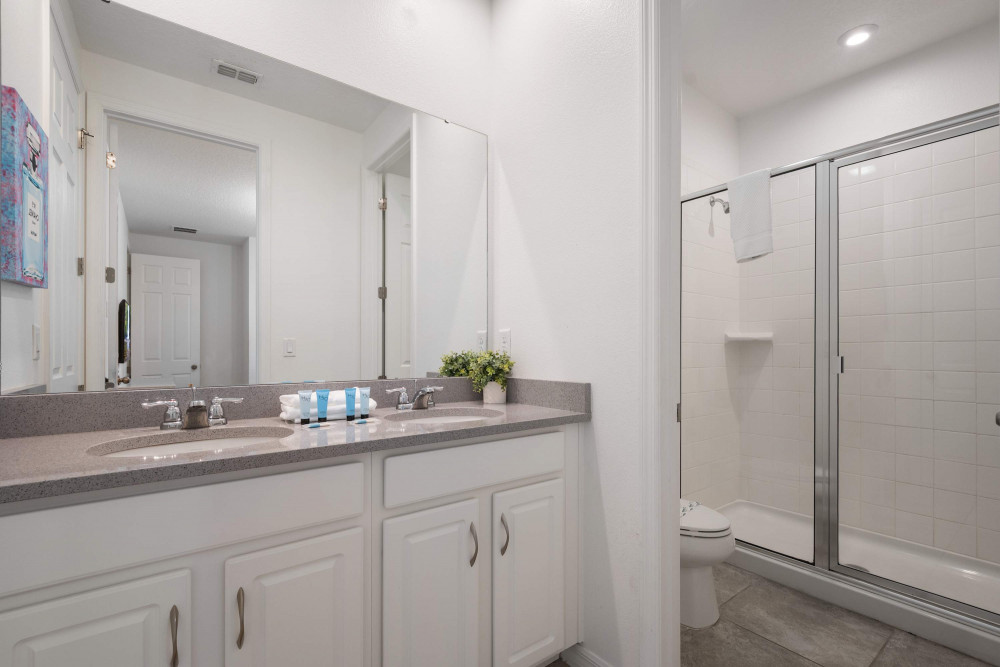Solara Resort 672