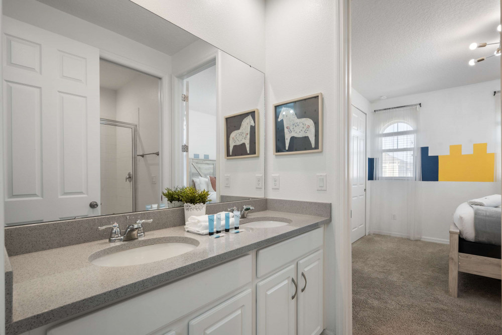 Solara Resort 672