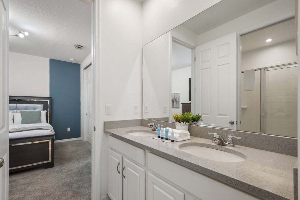 Solara Resort 672