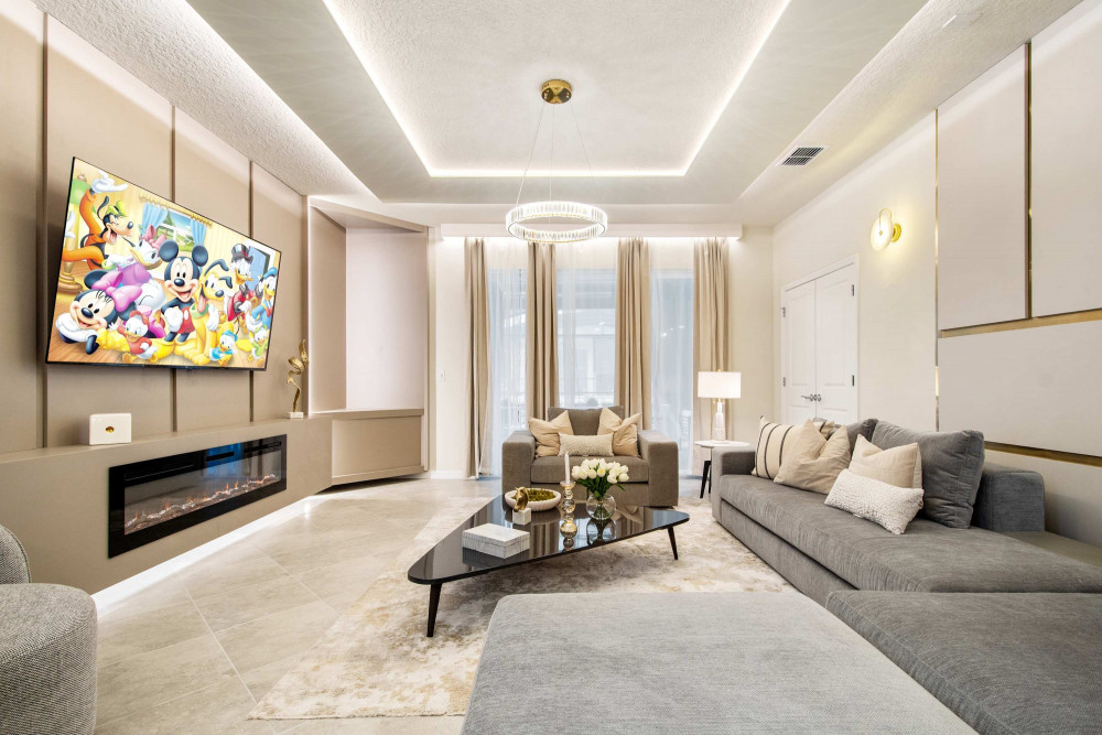 Windsor Cay 259