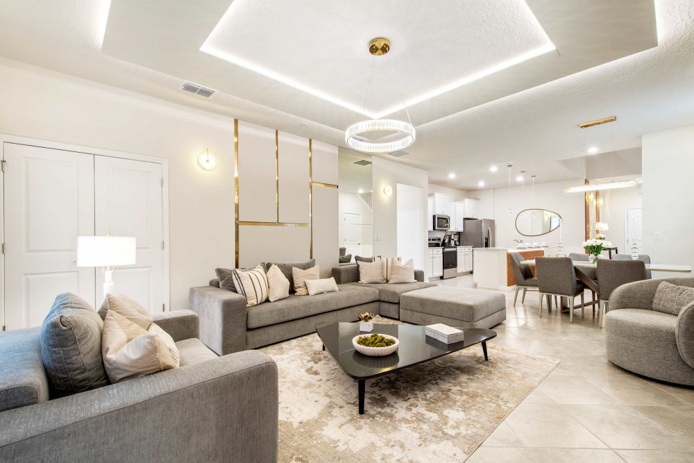 Windsor Cay 259