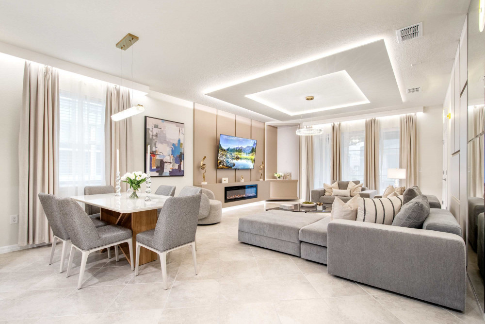 Windsor Cay 259