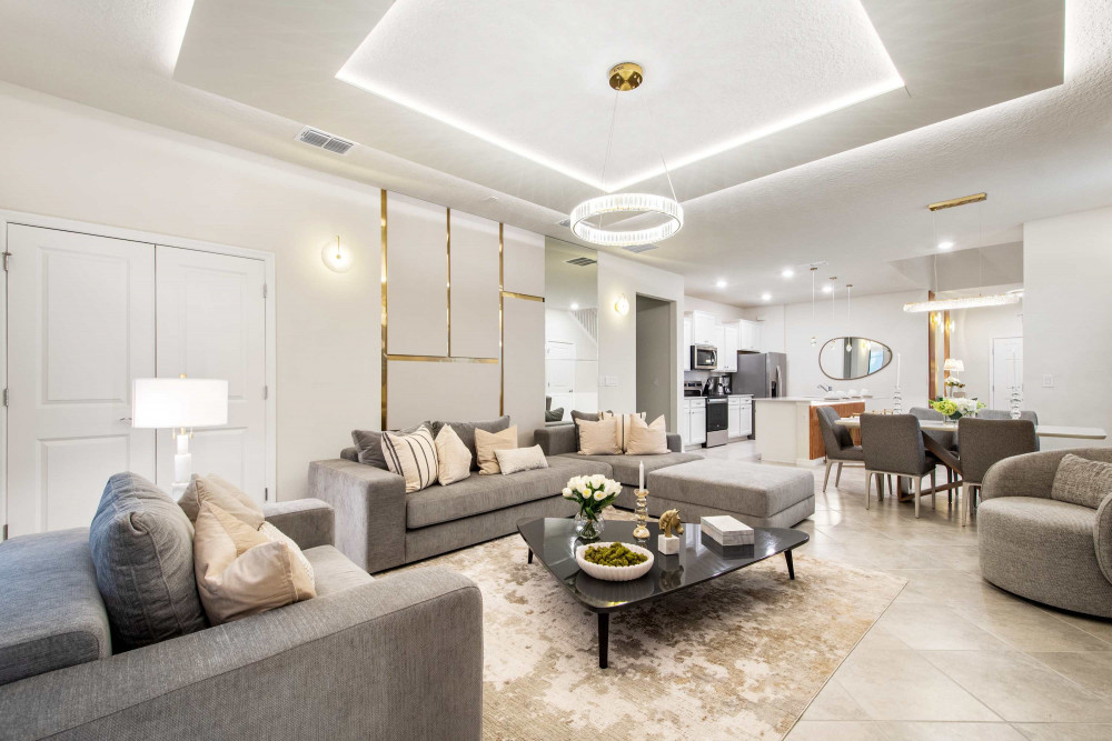 Windsor Cay 259