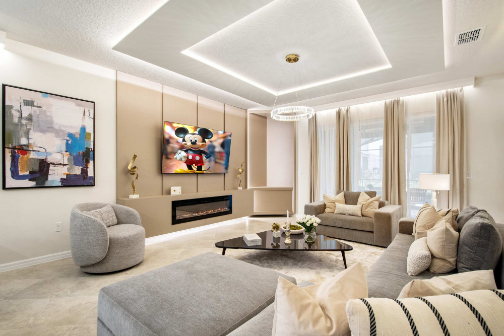 Windsor Cay 259