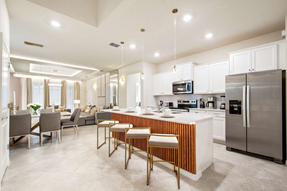Windsor Cay 259