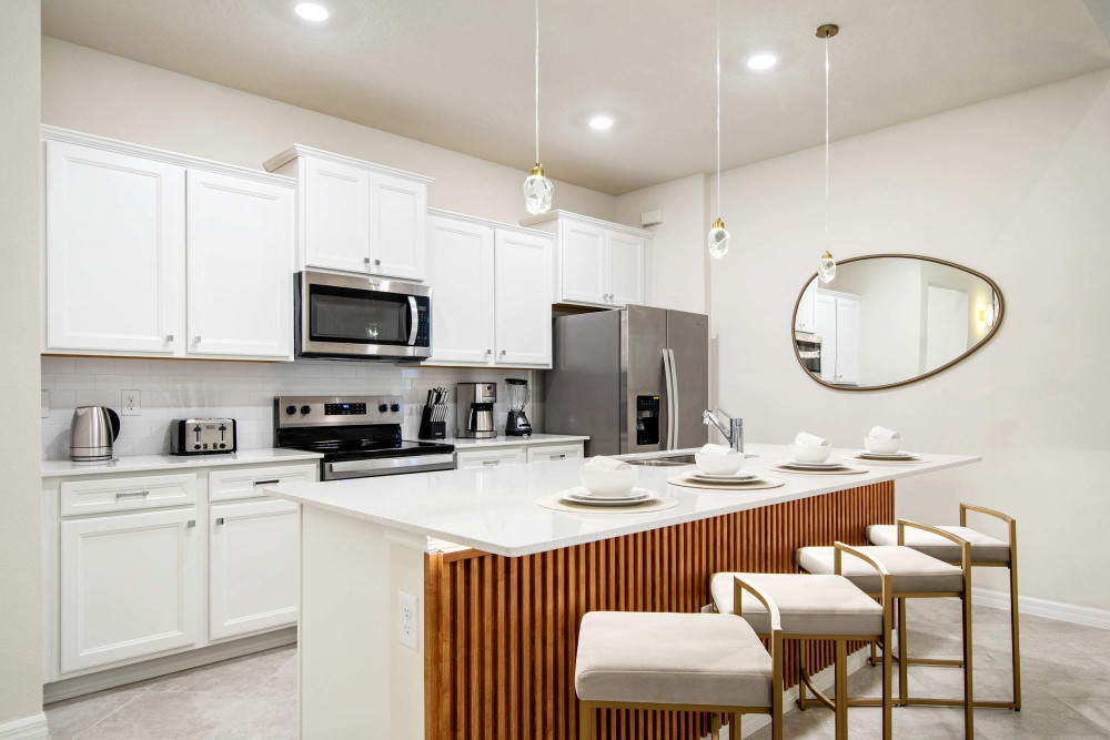 Windsor Cay 259