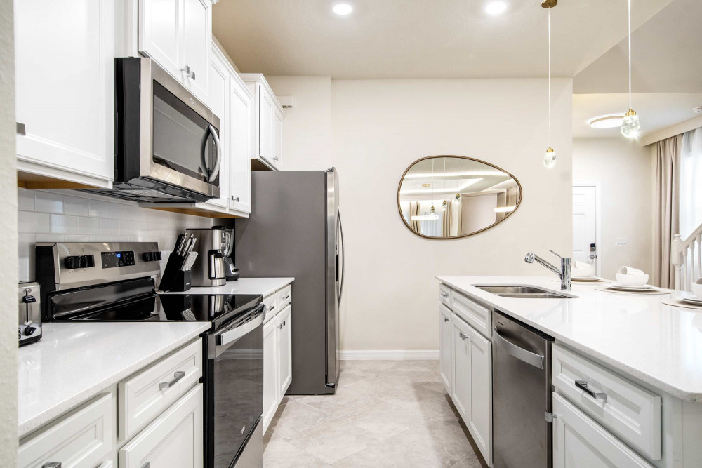 Windsor Cay 259