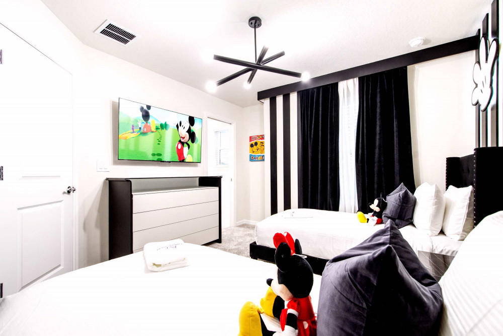Windsor Cay 259
