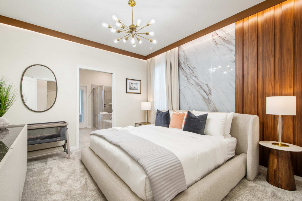 Windsor Cay 259