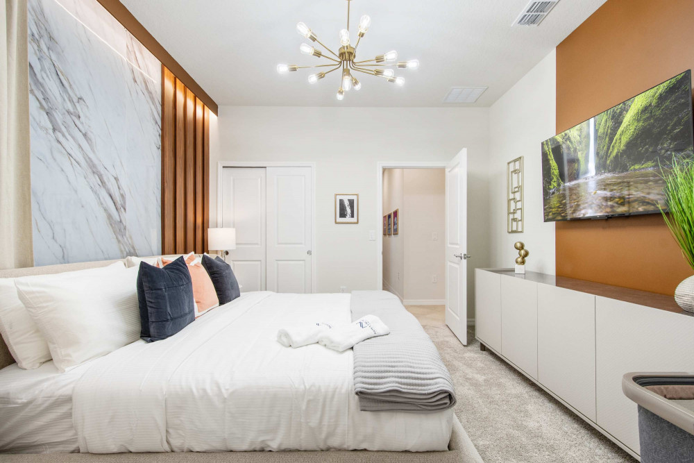 Windsor Cay 259