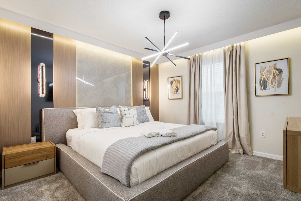 Windsor Cay 259