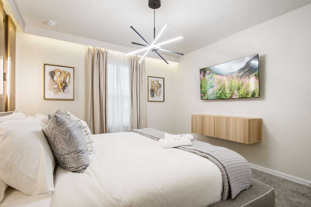 Windsor Cay 259