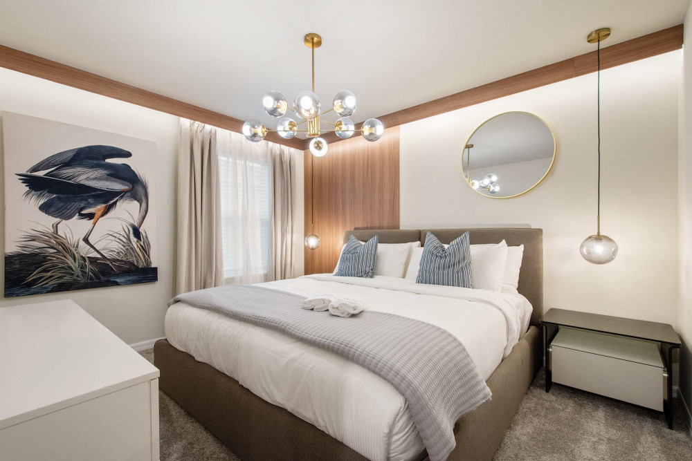 Windsor Cay 259