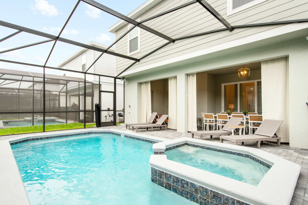 Windsor Cay 259
