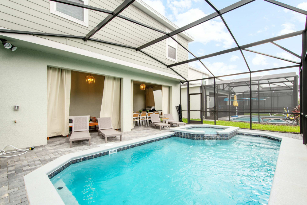 Windsor Cay 259