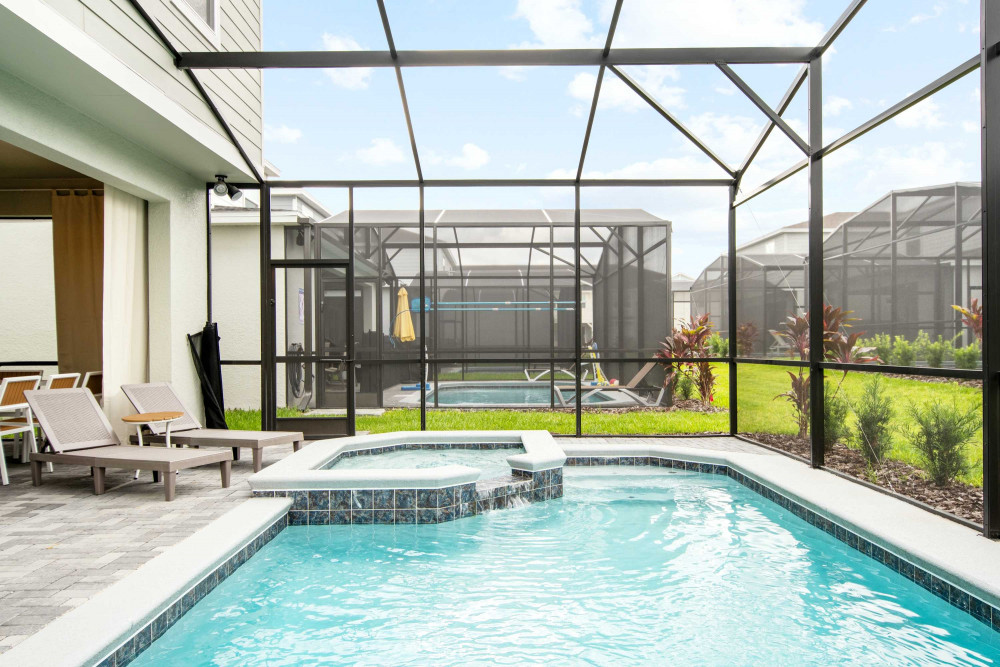 Windsor Cay 259