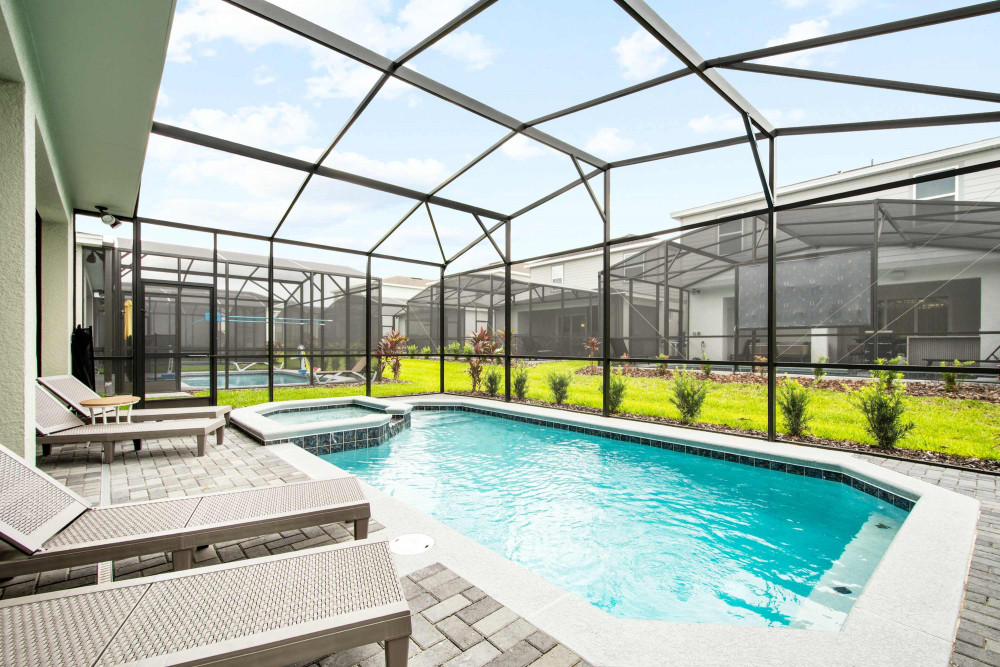 Windsor Cay 259
