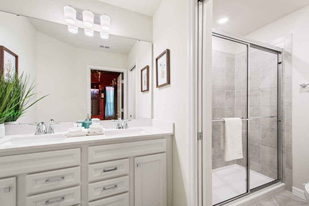 Windsor Cay 259