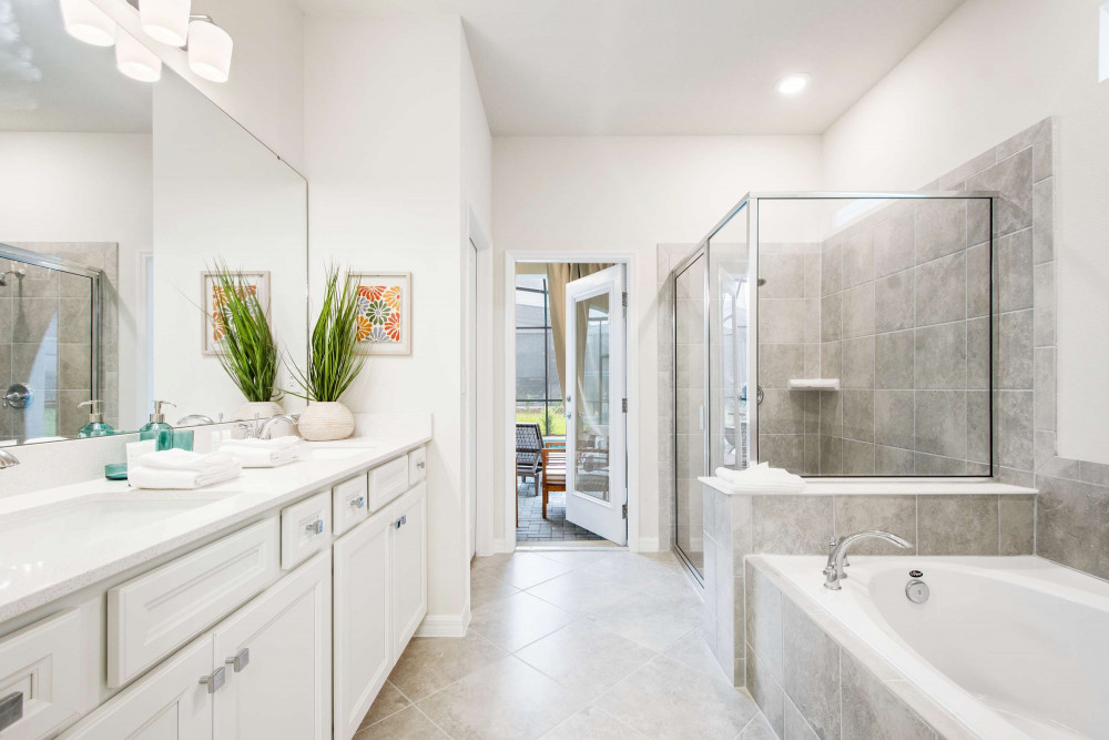 Windsor Cay 259